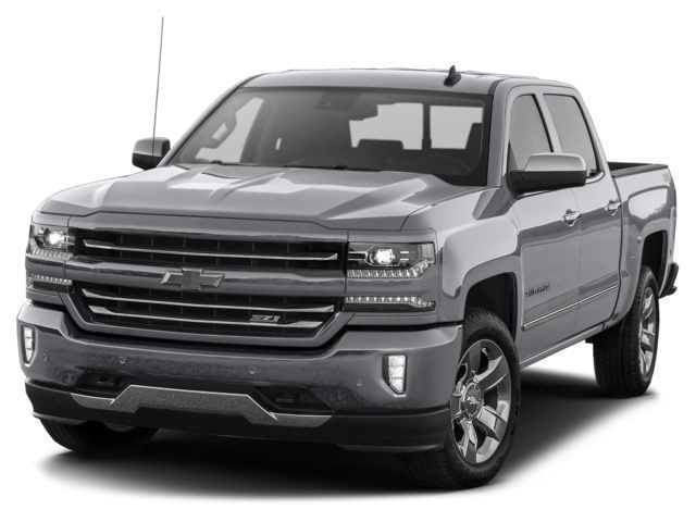 chevrolet silverado 1500 2018 3GCUKSEC1JG372132 image chevrolet silverado 1500 2018 3GCUKSEC1JG372132 image